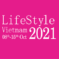 Lifestyle Vietnam 2021